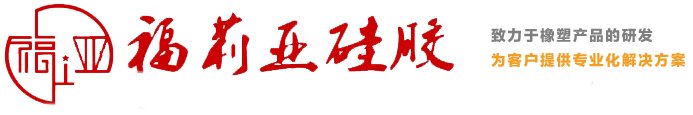 洗石機(jī)